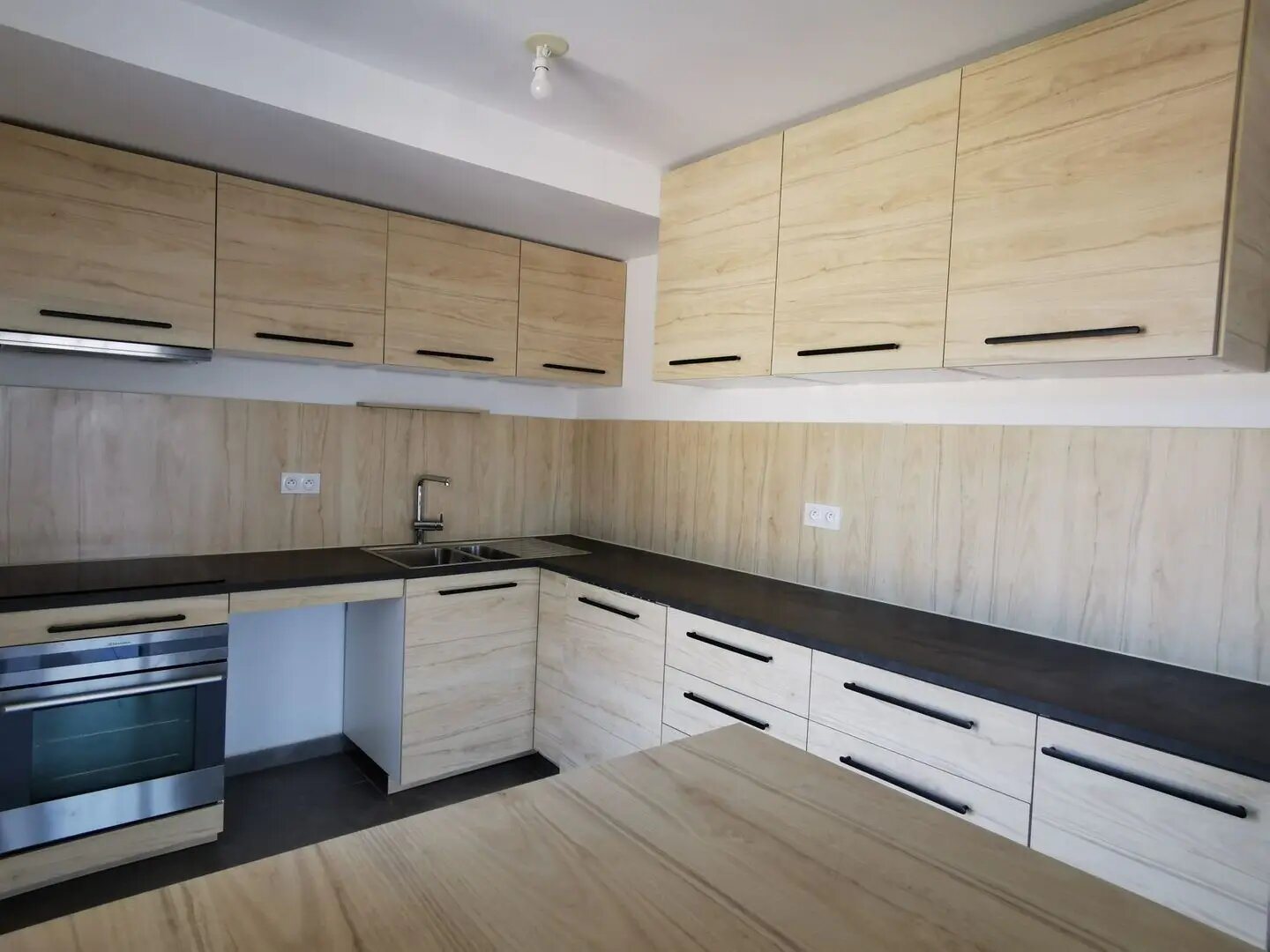 Appartement à louer, 71m², La Valette-du-Var