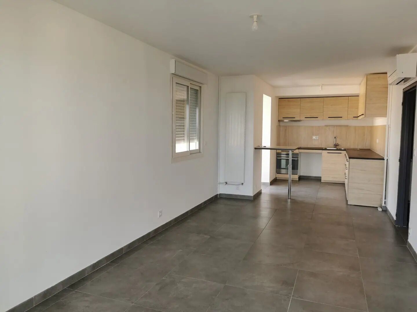 Appartement à louer, 71m², La Valette-du-Var