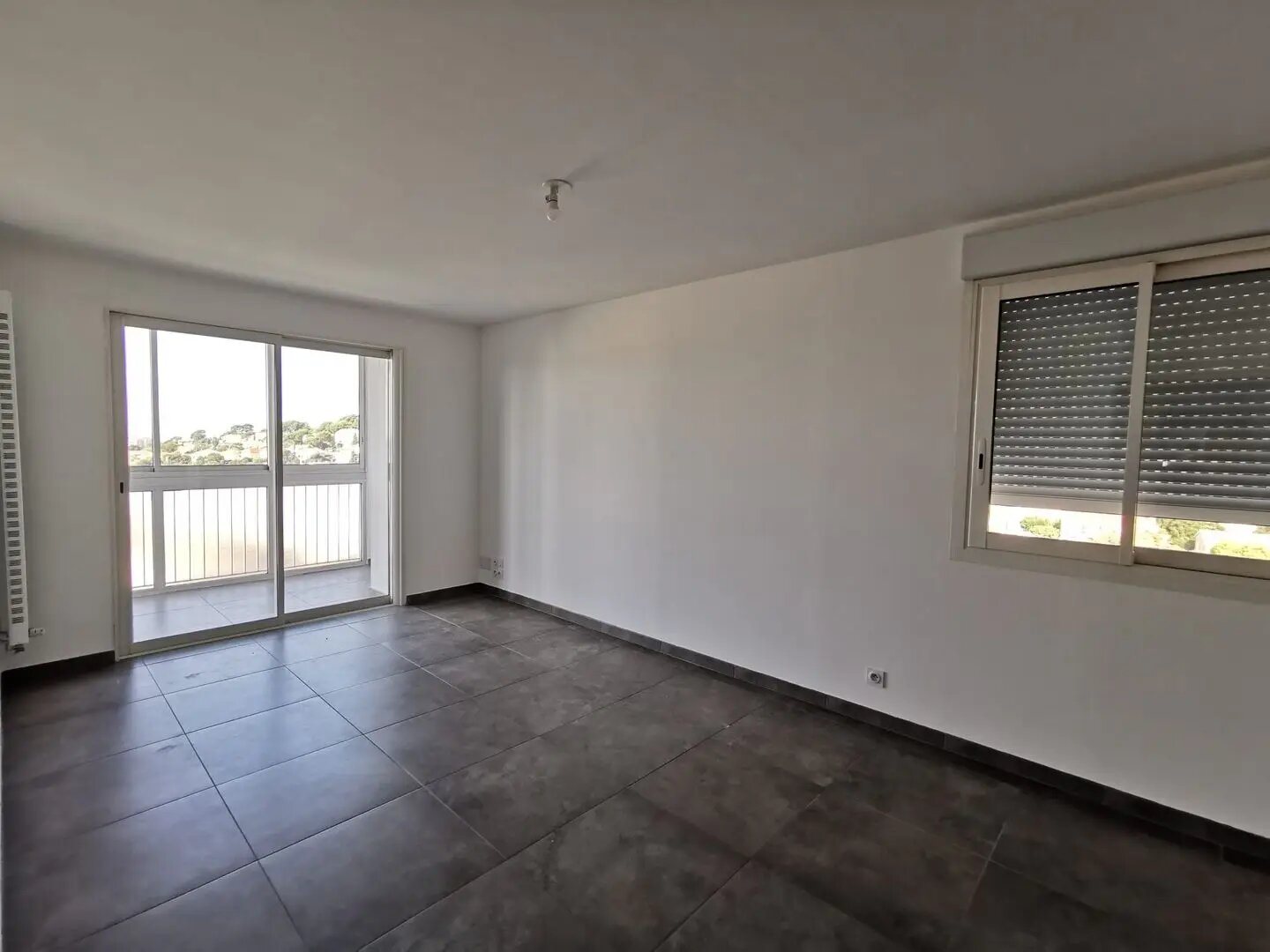 Appartement à louer, 71m², La Valette-du-Var