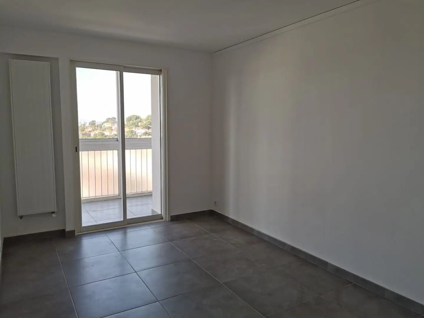 Appartement à louer, 71m², La Valette-du-Var
