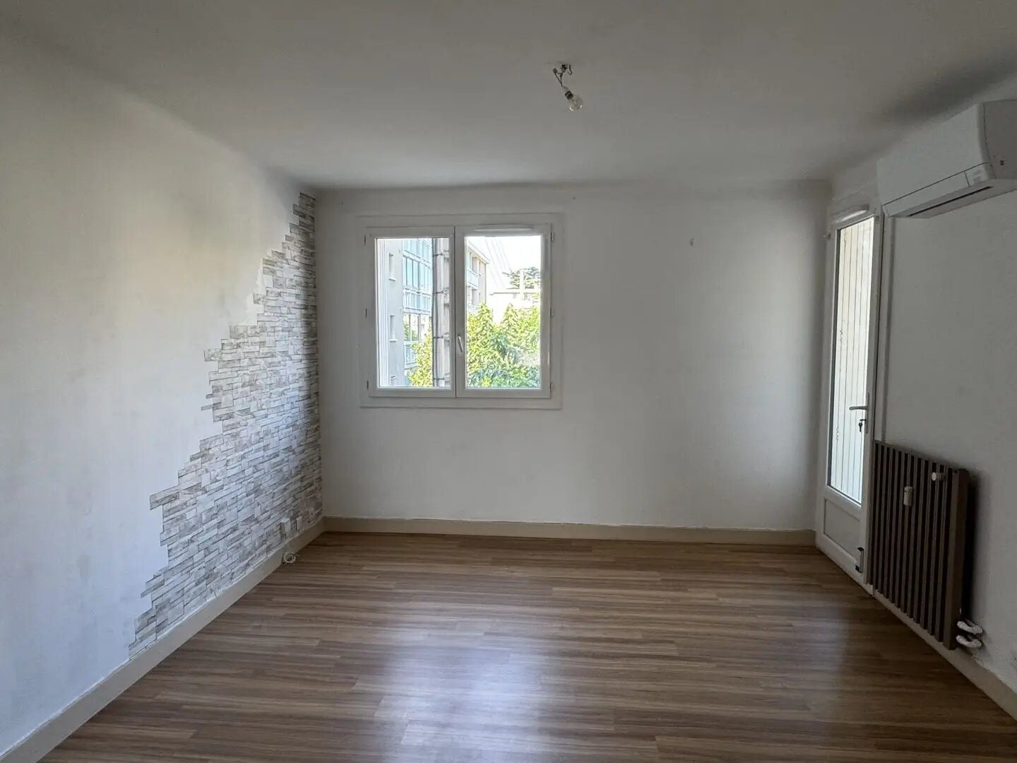 Appartement à louer, 60m², La Valette-du-Var