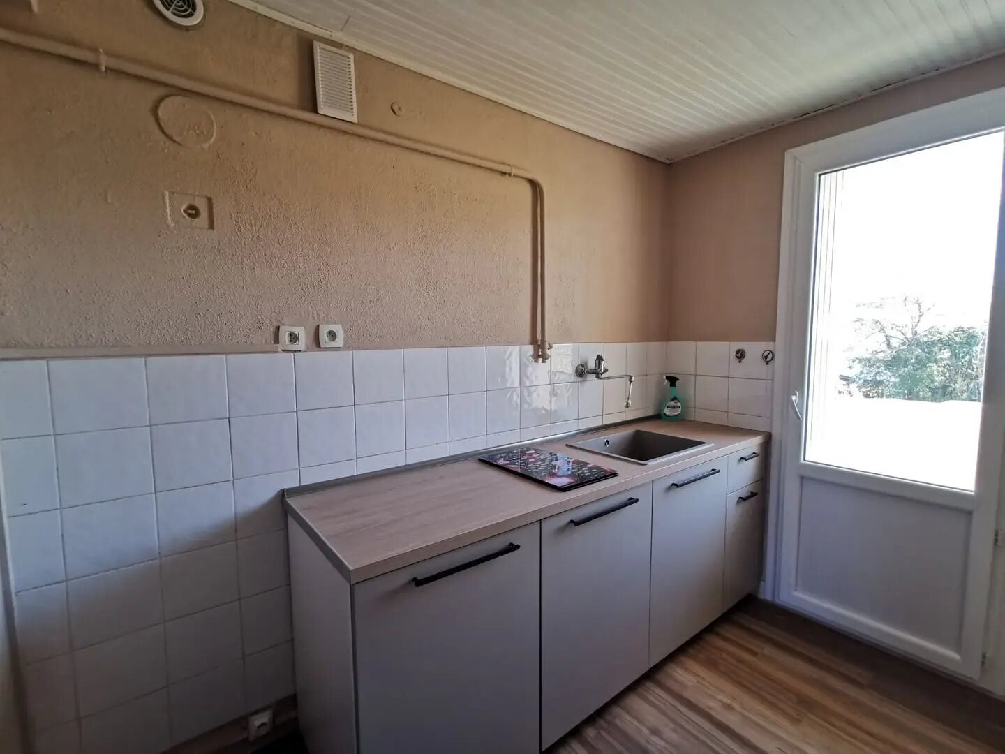 Appartement à louer, 60m², La Valette-du-Var