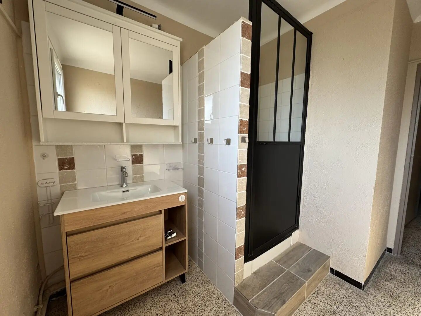 Appartement à louer, 60m², La Valette-du-Var