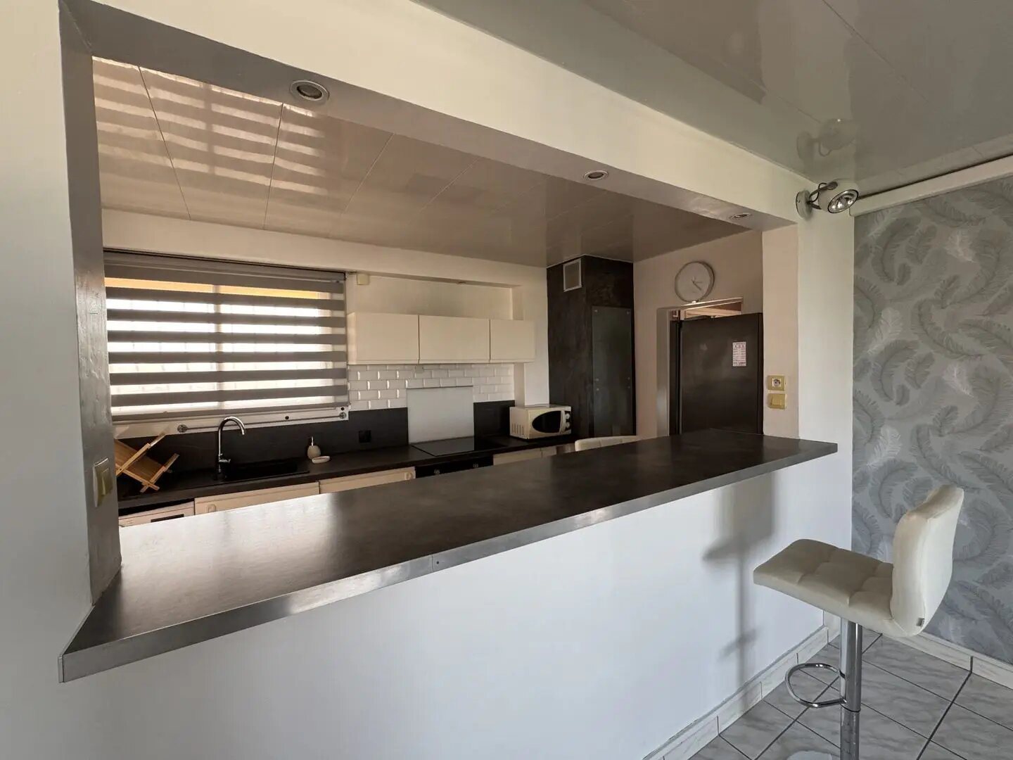 Appartement à louer, 70m², La Valette-du-Var