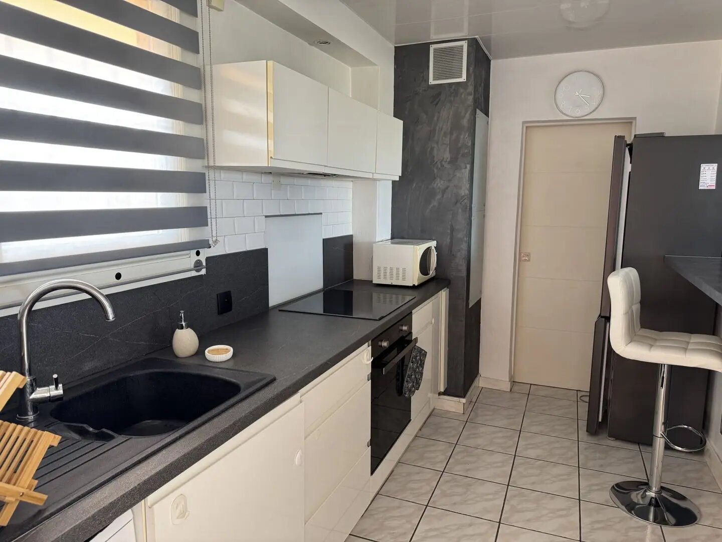 Appartement à louer, 70m², La Valette-du-Var