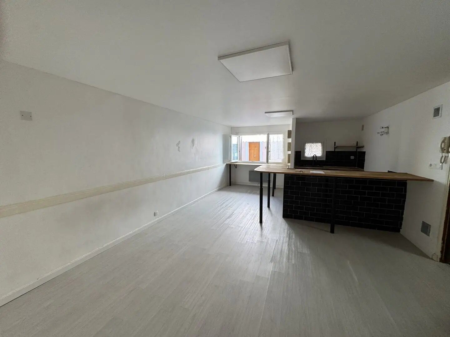 Appartement à louer, 34m², La Valette-du-Var
