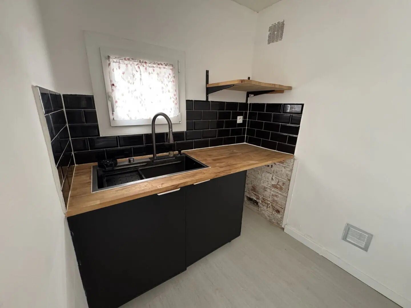 Appartement à louer, 34m², La Valette-du-Var
