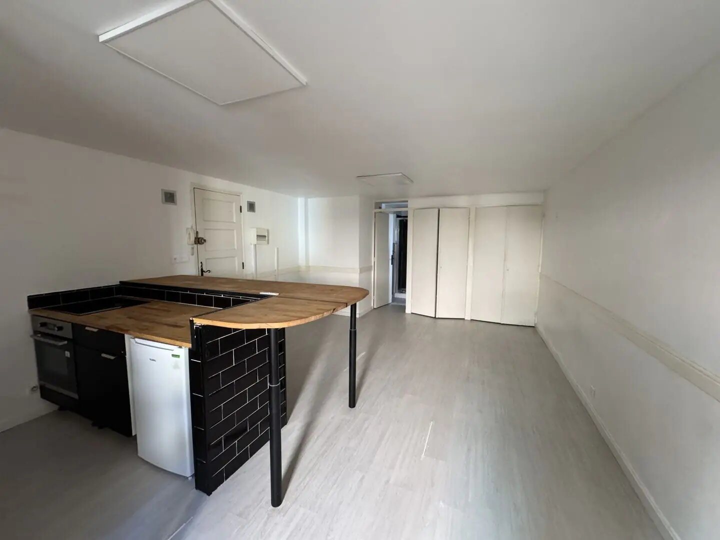 Appartement à louer, 34m², La Valette-du-Var