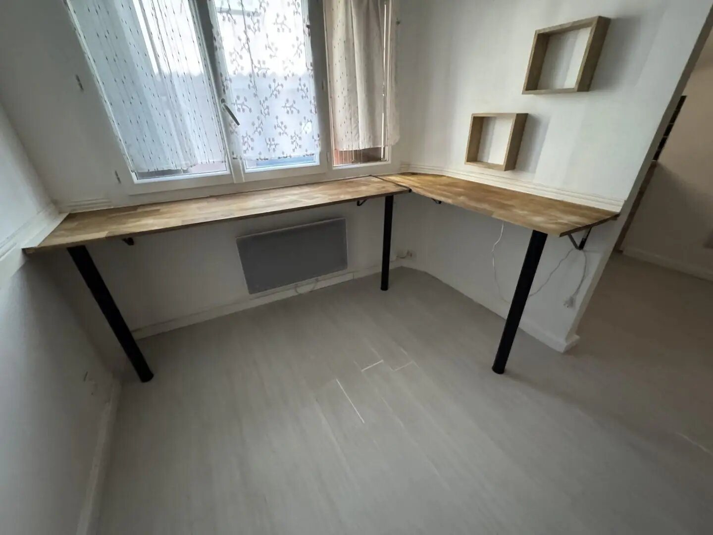 Appartement à louer, 34m², La Valette-du-Var