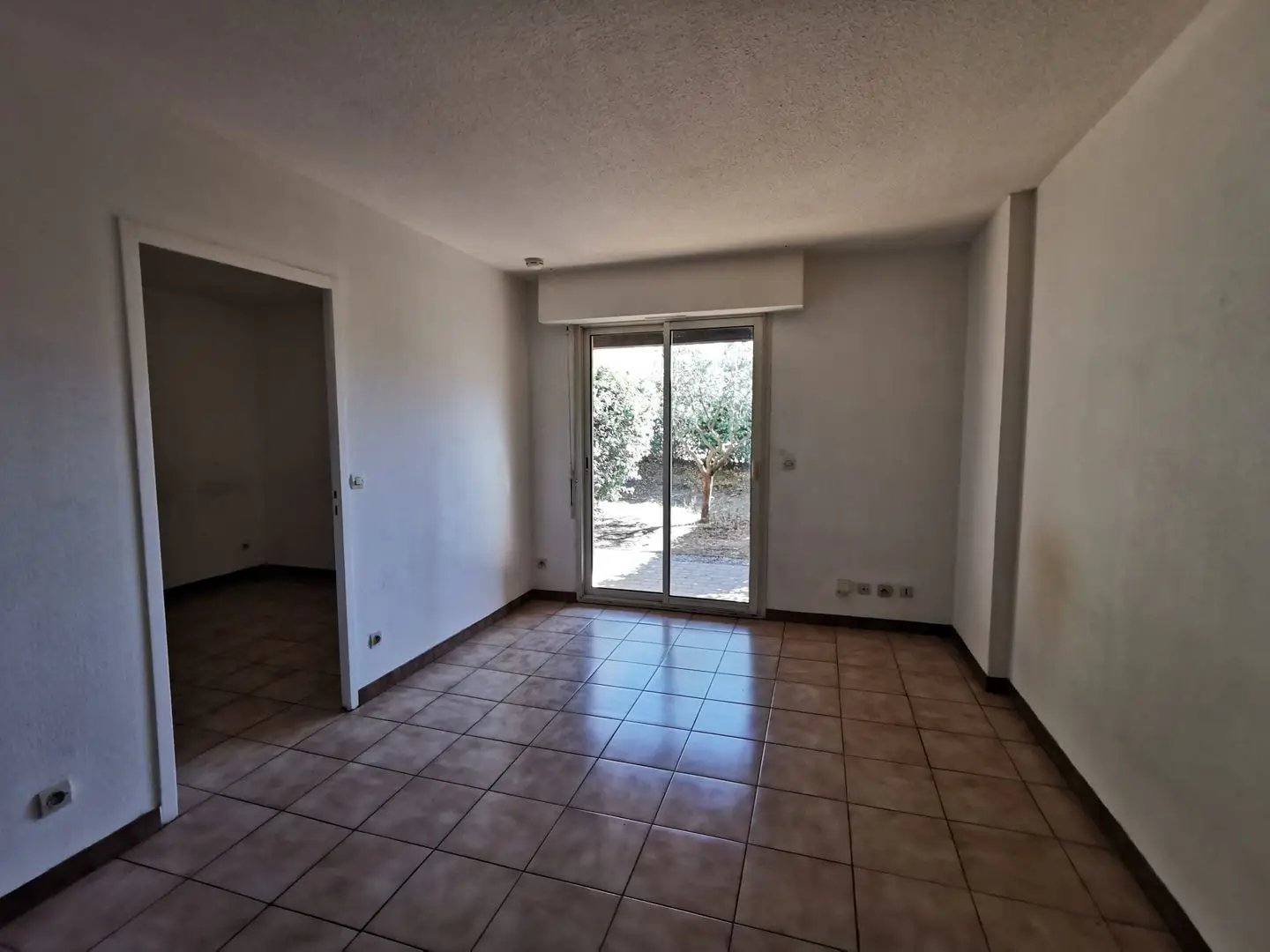 Appartement à louer, 32m², La Valette-du-Var