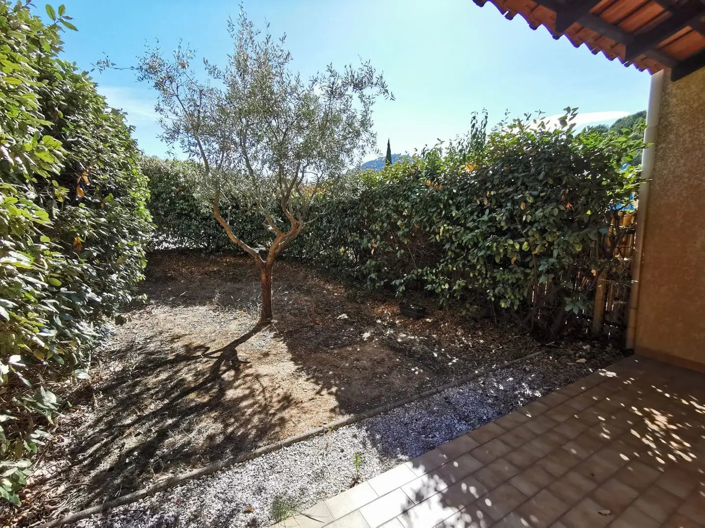 Appartement à louer, 32m², La Valette-du-Var