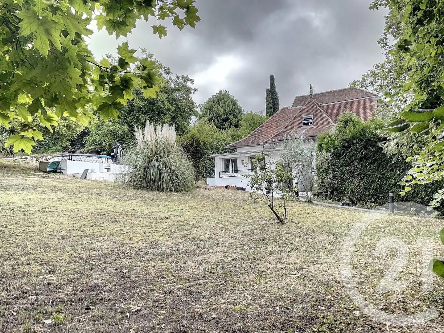 Appartement à vendre, 74m², Triel-sur-Seine