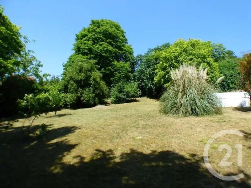 Appartement à vendre, 74m², Triel-sur-Seine