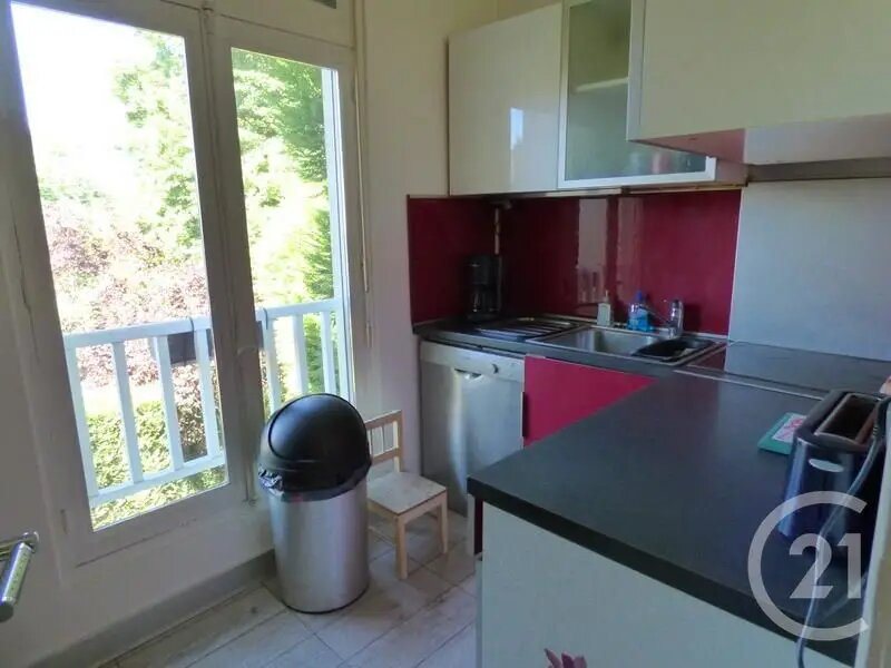 Appartement à vendre, 74m², Triel-sur-Seine