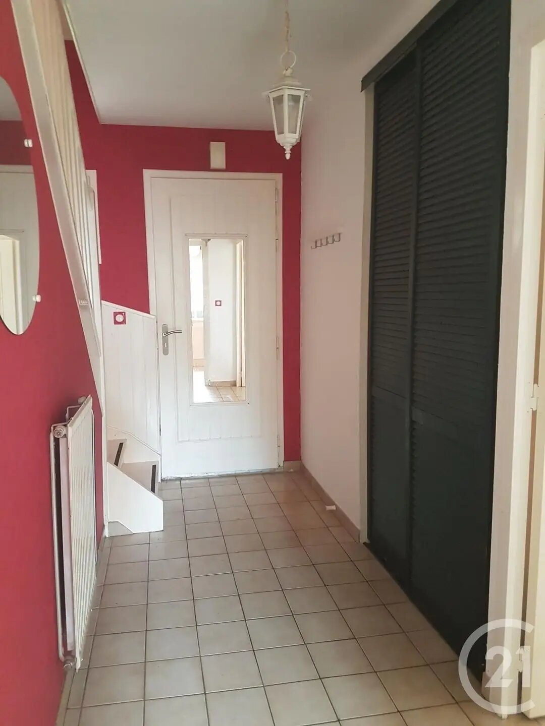 Maison à louer, 113m², Triel-sur-Seine