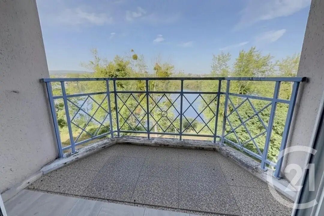 Appartement à vendre, 33m², Triel-sur-Seine