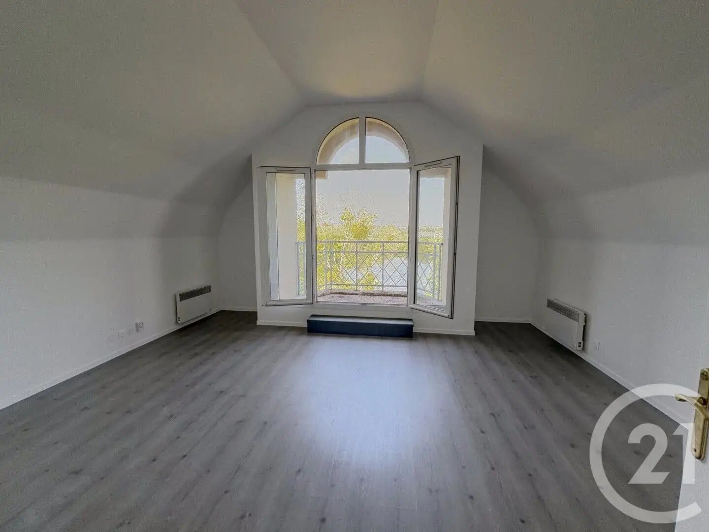 Appartement à vendre, 33m², Triel-sur-Seine