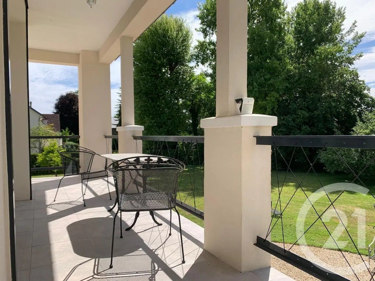 Maison à vendre, 135m², Meulan-en-Yvelines