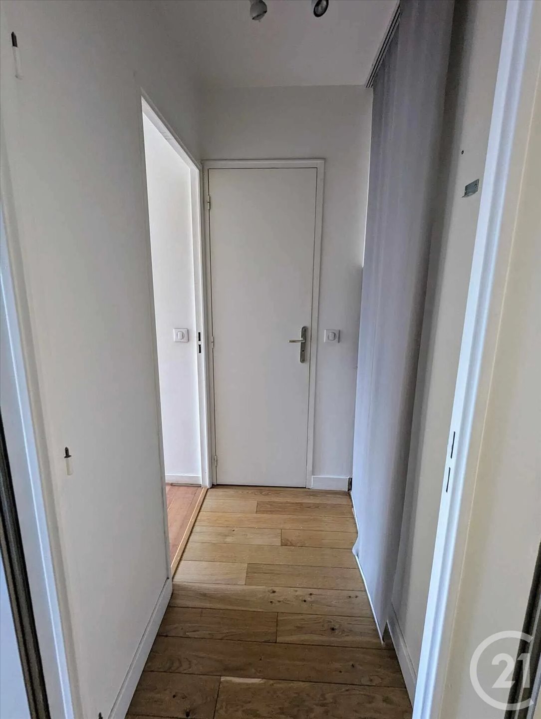 Appartement à vendre, 87m², Verneuil-sur-Seine