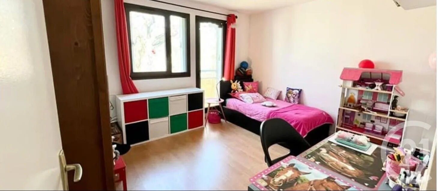 Appartement à vendre, 75m², Verneuil-sur-Seine