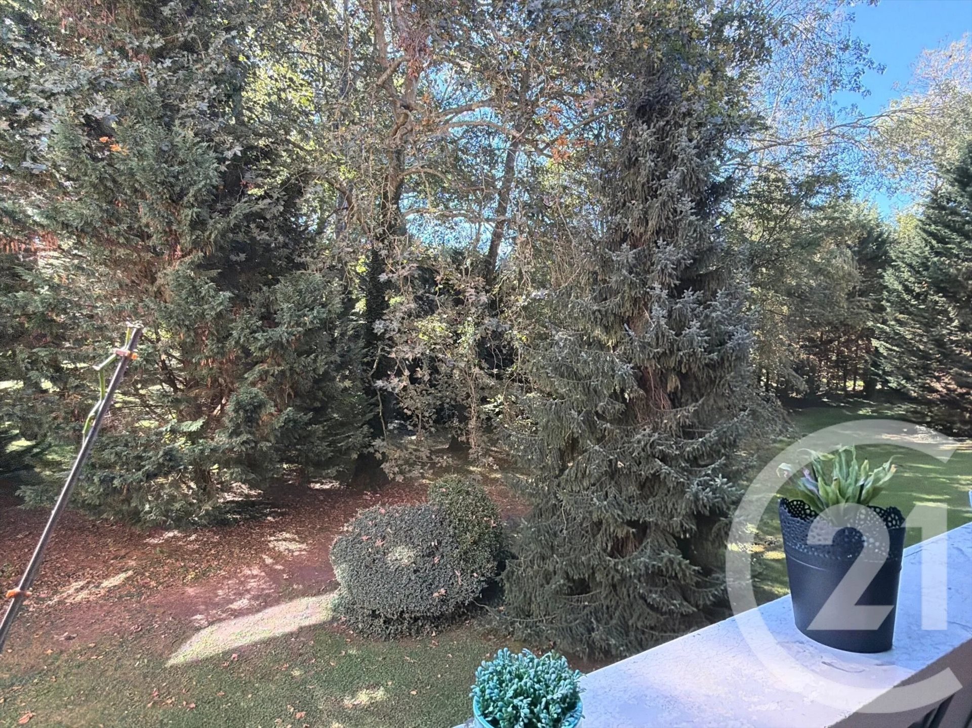Appartement à vendre, 70m², Verneuil-sur-Seine
