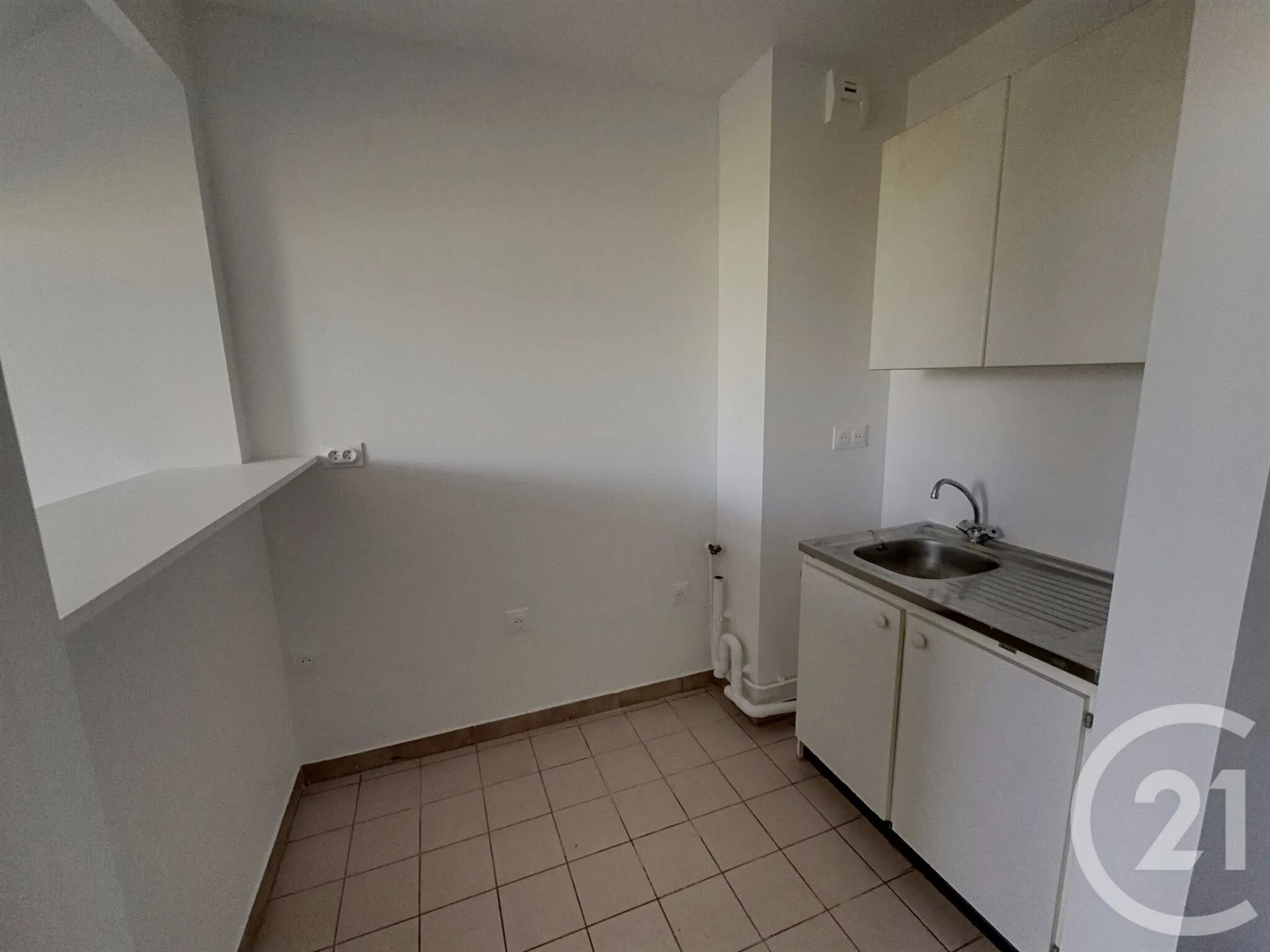 Appartement à vendre, 33m², Triel-sur-Seine