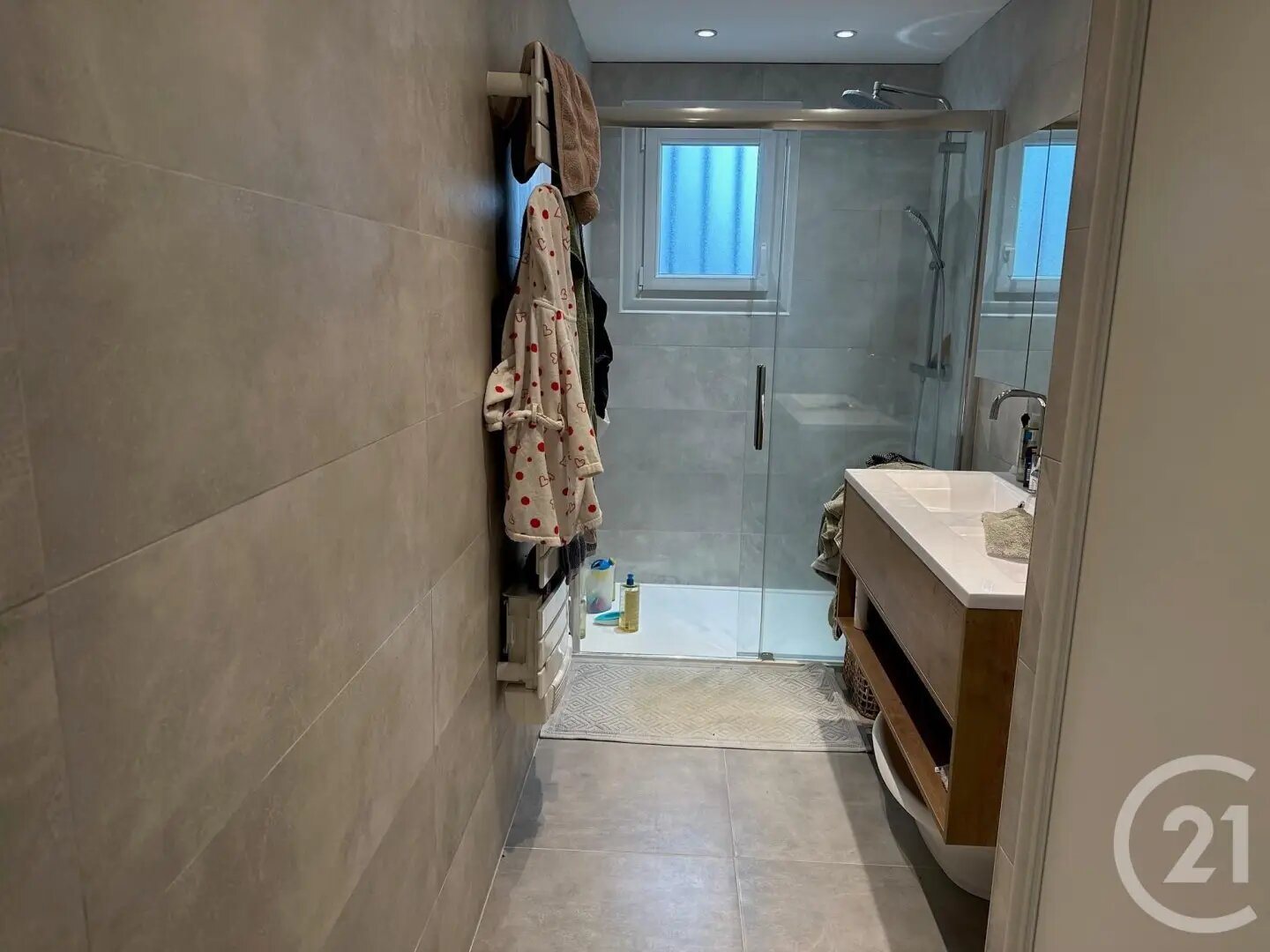 Maison à vendre, 142m², Chapet