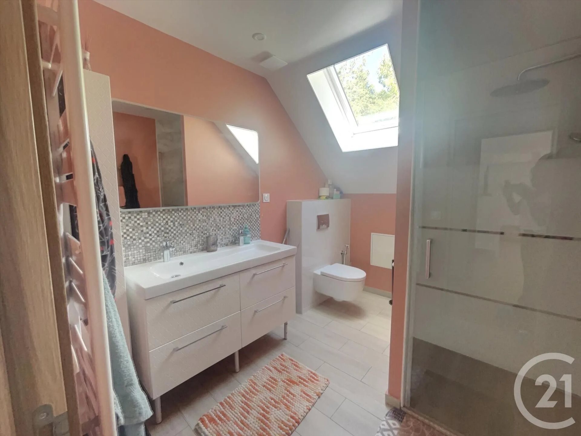 Maison à vendre, 190m², Triel-sur-Seine