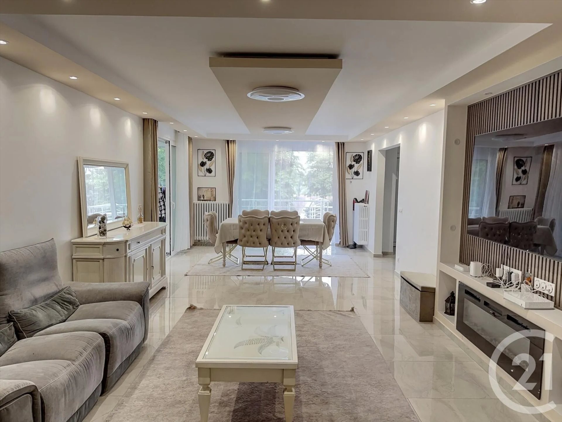 Maison à vendre, 190m², Triel-sur-Seine