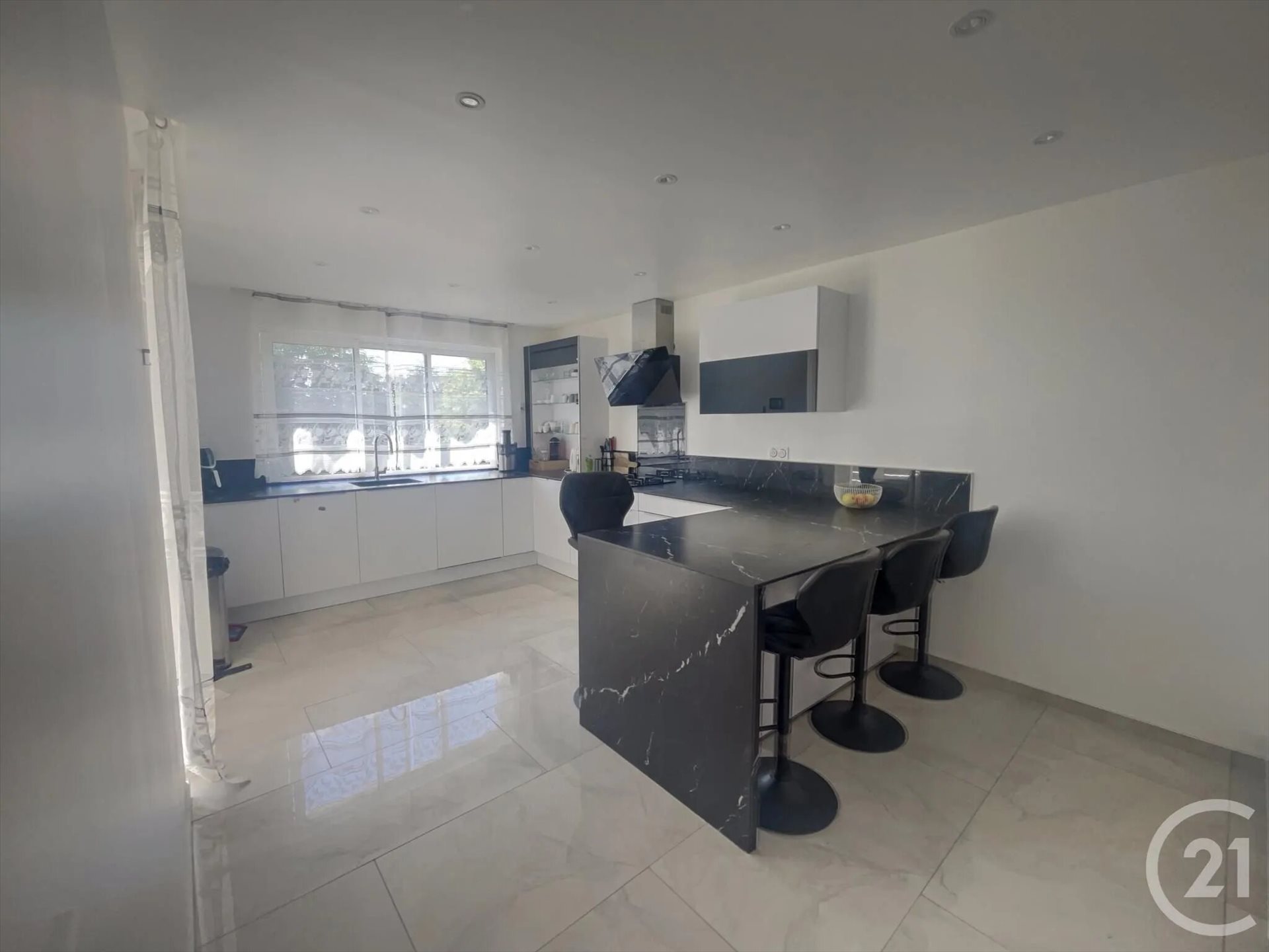 Maison à vendre, 190m², Triel-sur-Seine