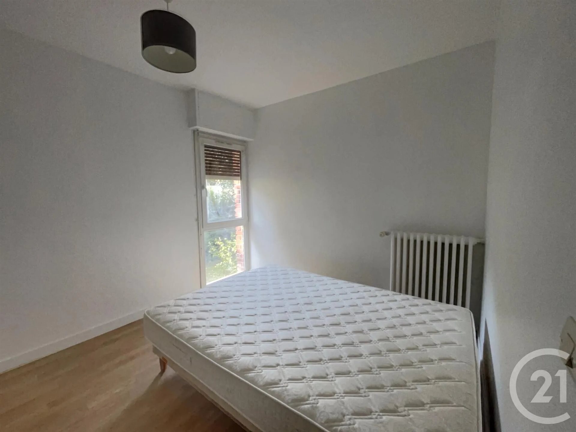 Maison à vendre, 80m², Verneuil-sur-Seine