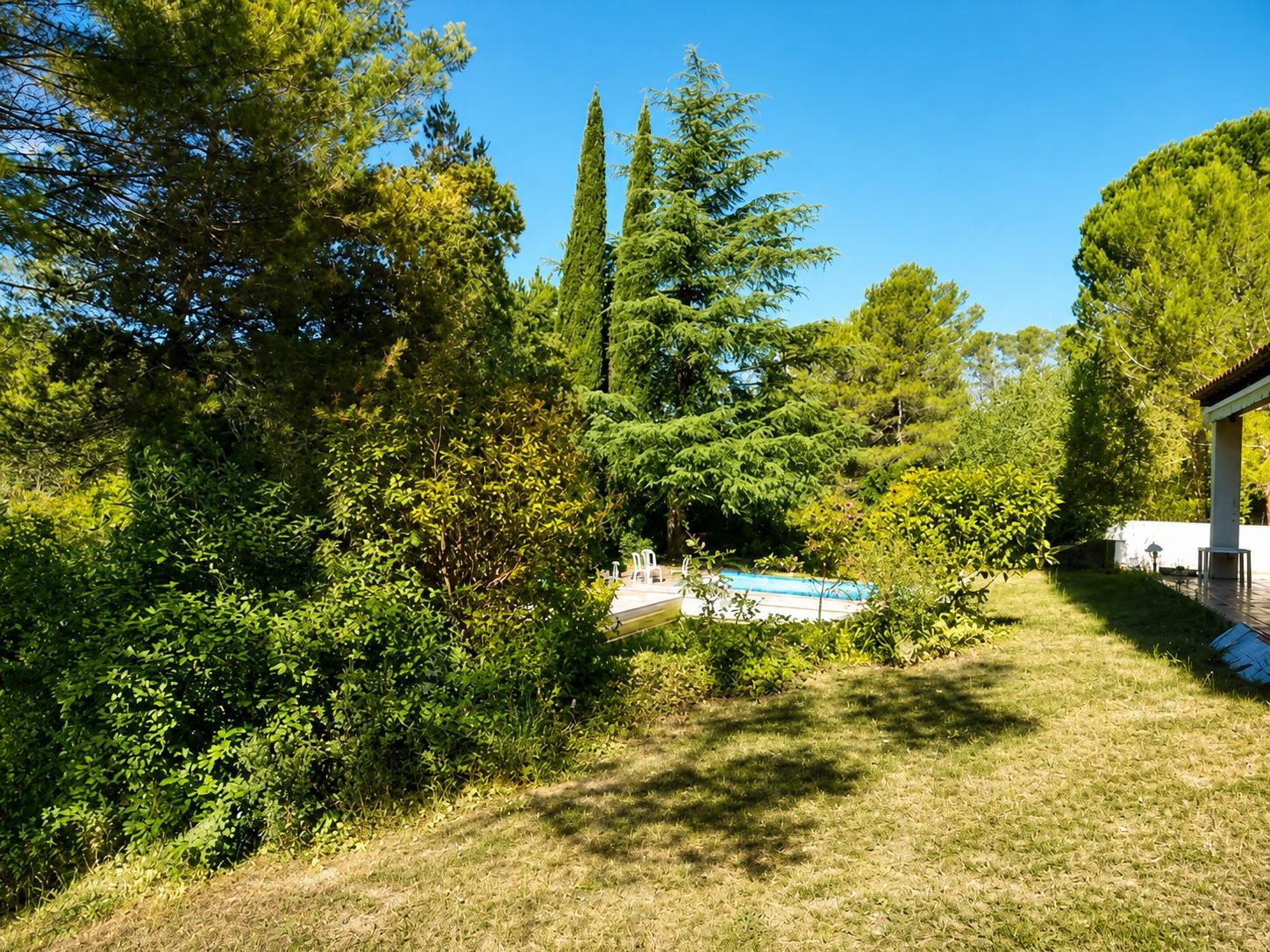 Maison à vendre, 155m², Montferrier-sur-Lez