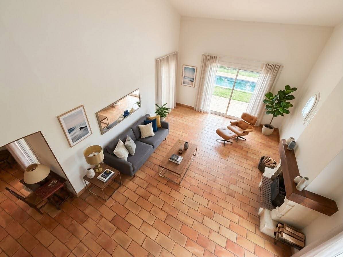 Maison à vendre, 155m², Montferrier-sur-Lez