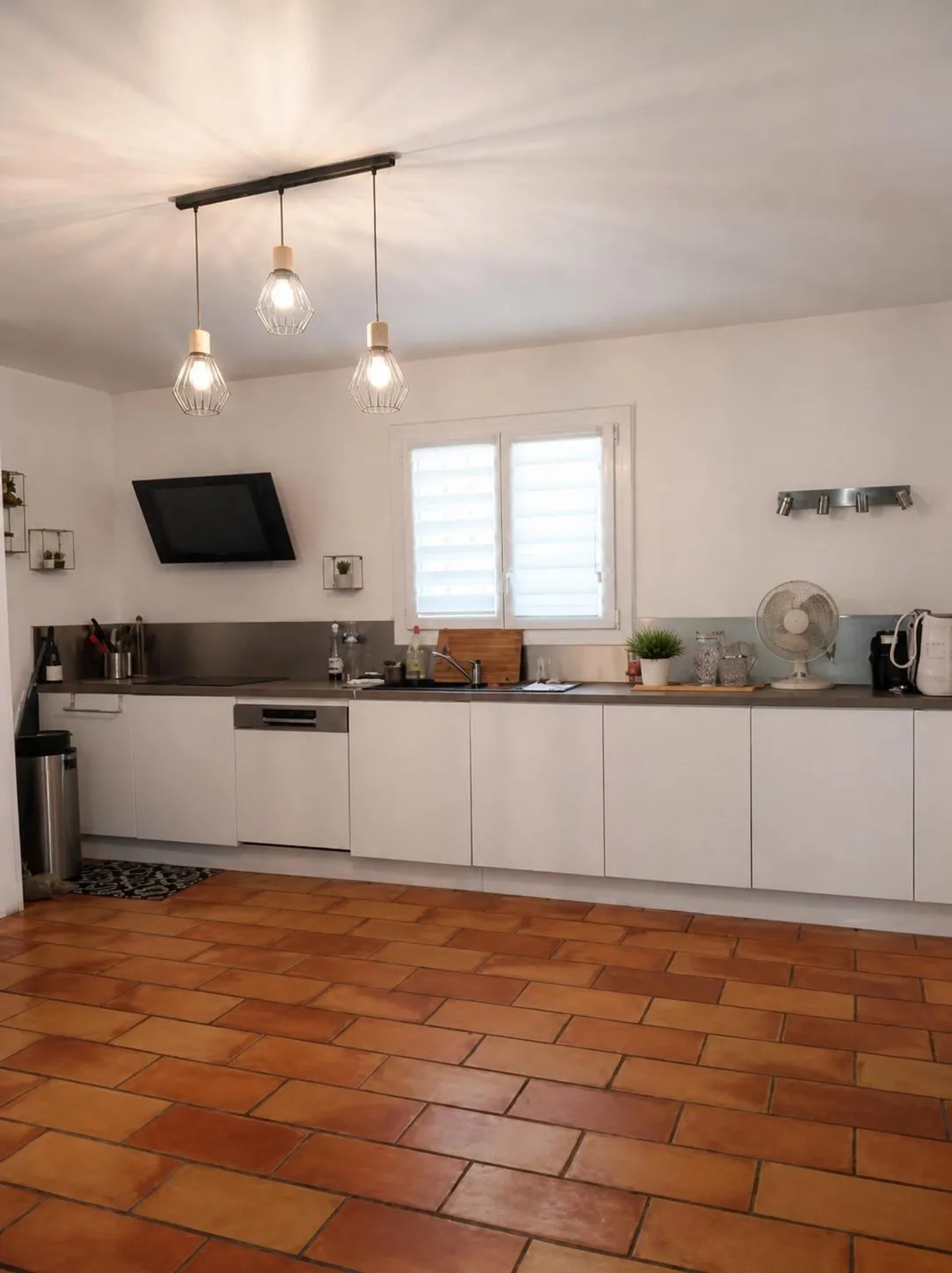 Maison à vendre, 155m², Montferrier-sur-Lez