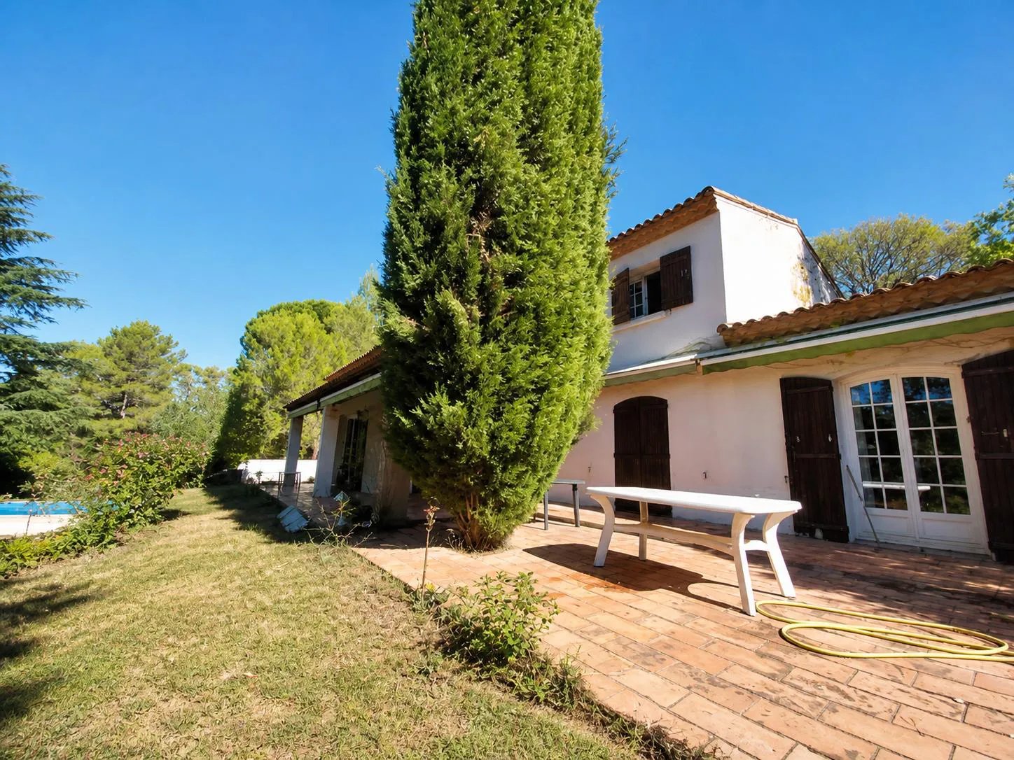 Maison à vendre, 155m², Montferrier-sur-Lez