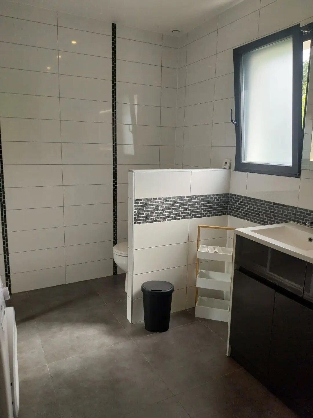 Appartement à louer, 50m², Clapiers
