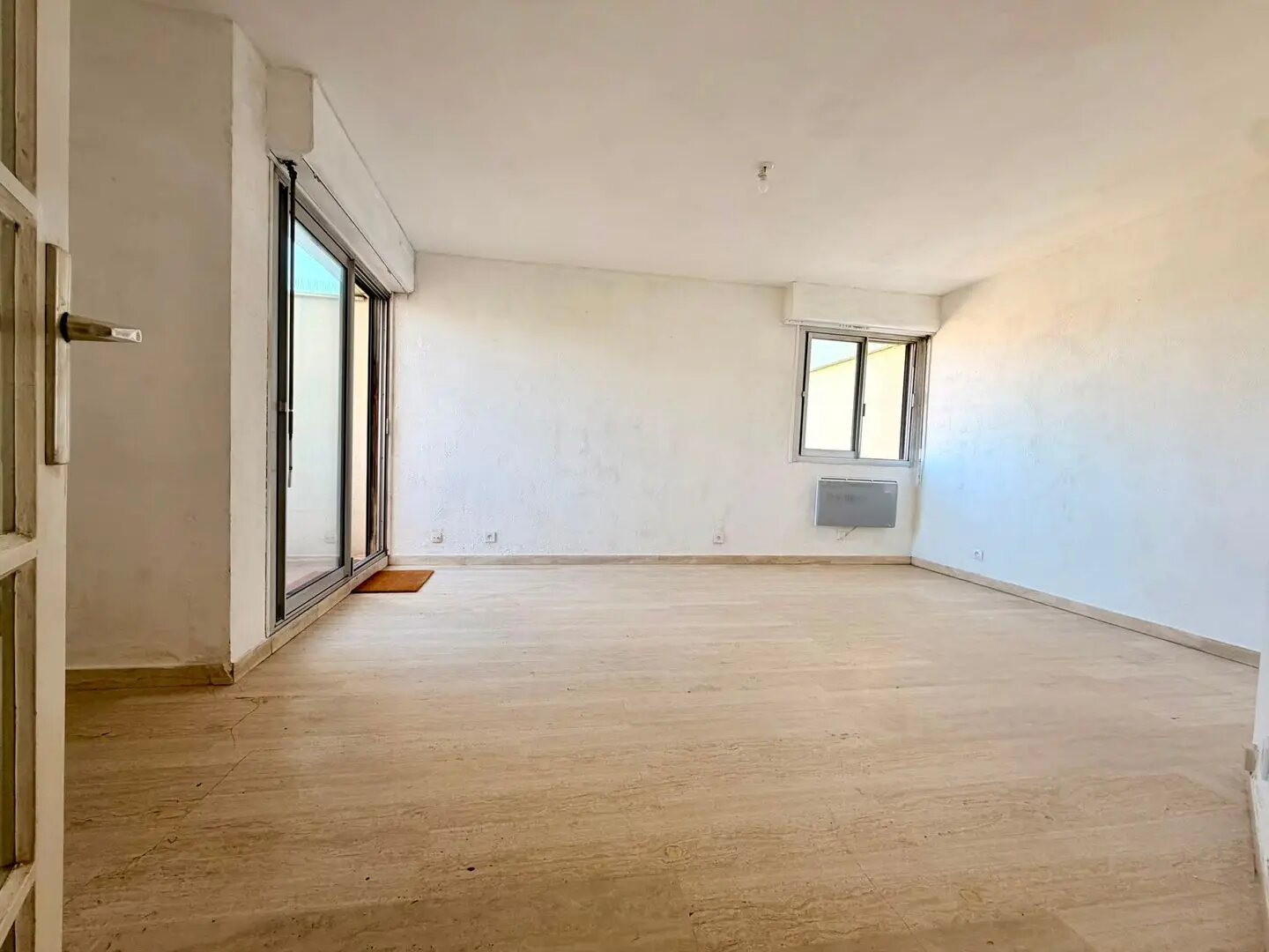 Appartement à vendre, 31m², Montpellier
