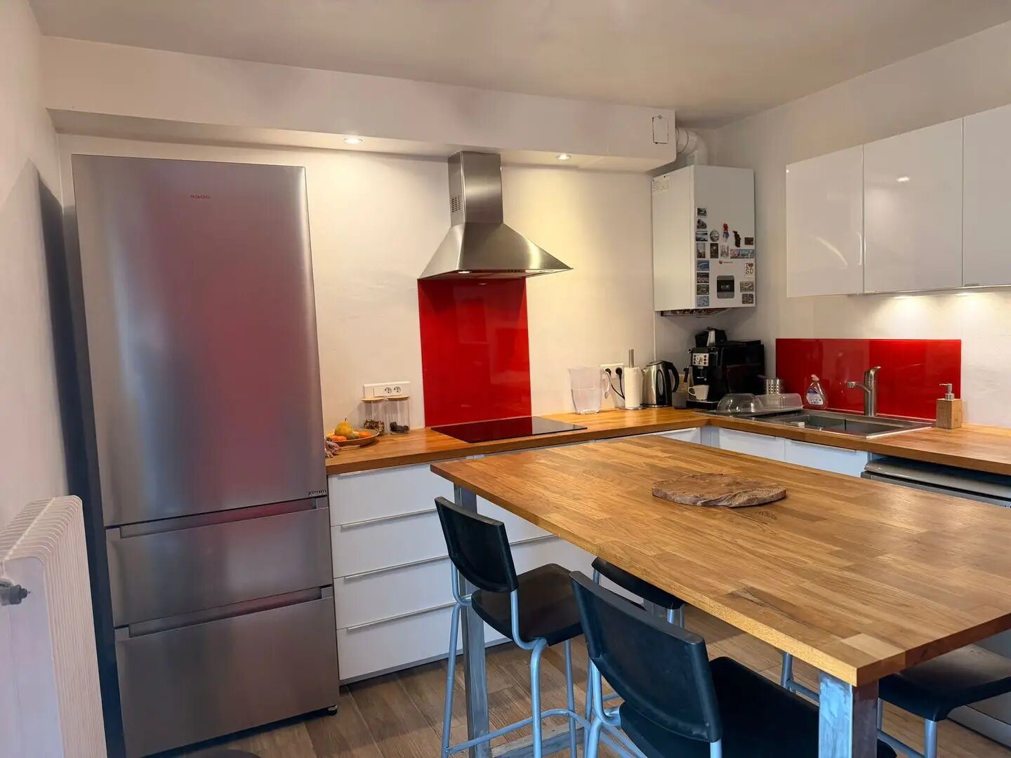 Maison à vendre, 120m², Montpellier