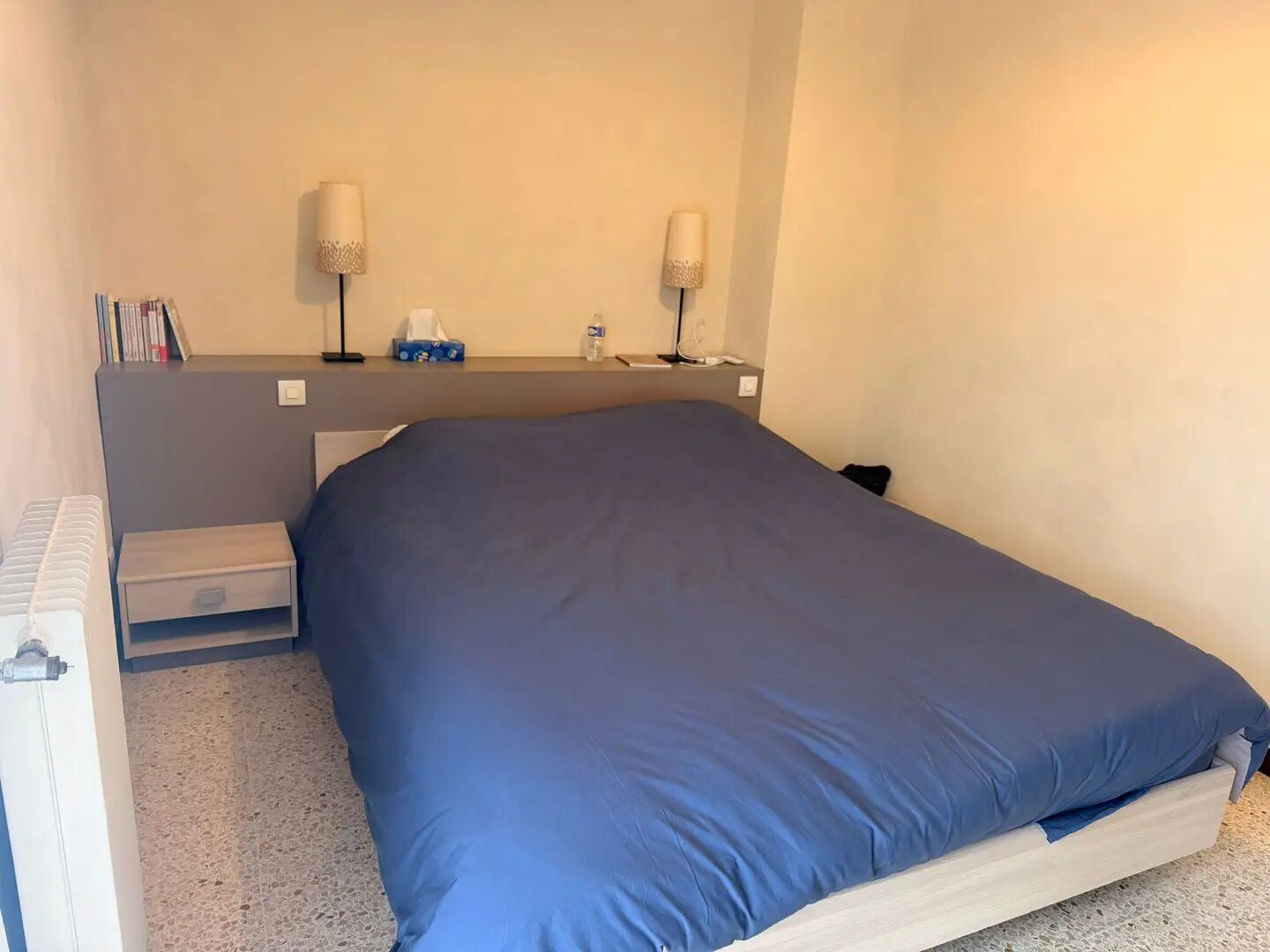 Maison à vendre, 120m², Montpellier