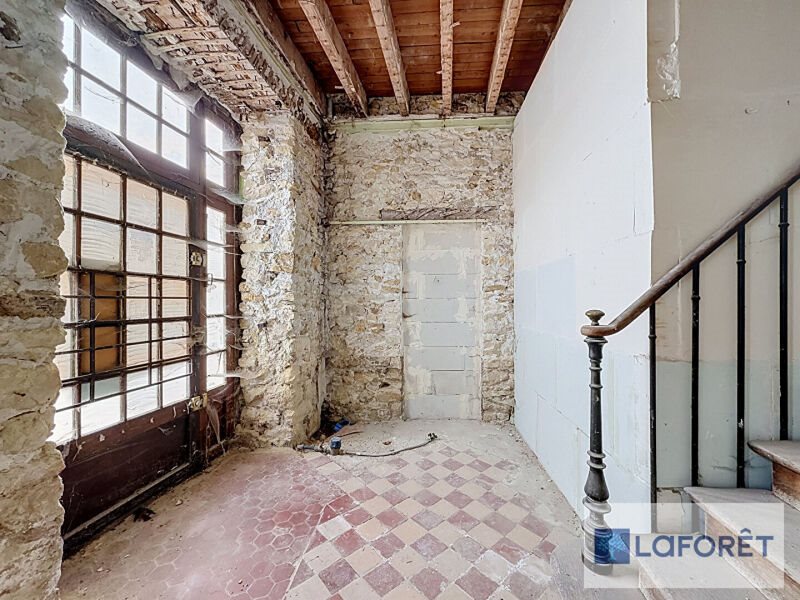 Maison à vendre, 99m², Marcq