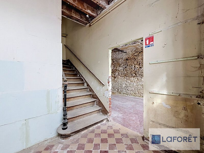 Maison à vendre, 99m², Marcq