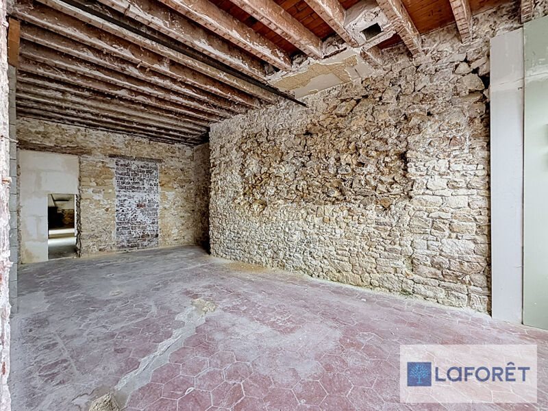 Maison à vendre, 99m², Marcq