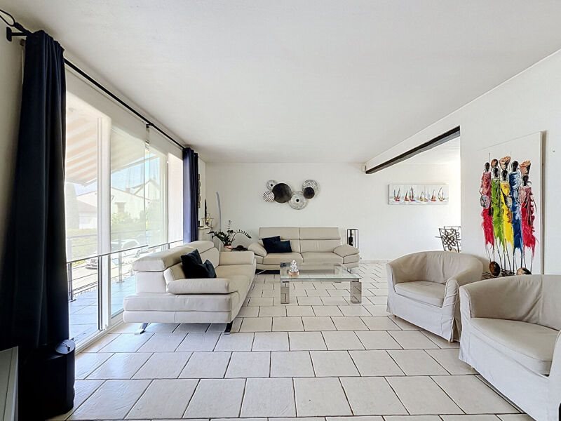 Maison à vendre, 157m², Beynes