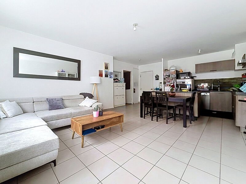Appartement à vendre, 67m², Neauphle-le-Château