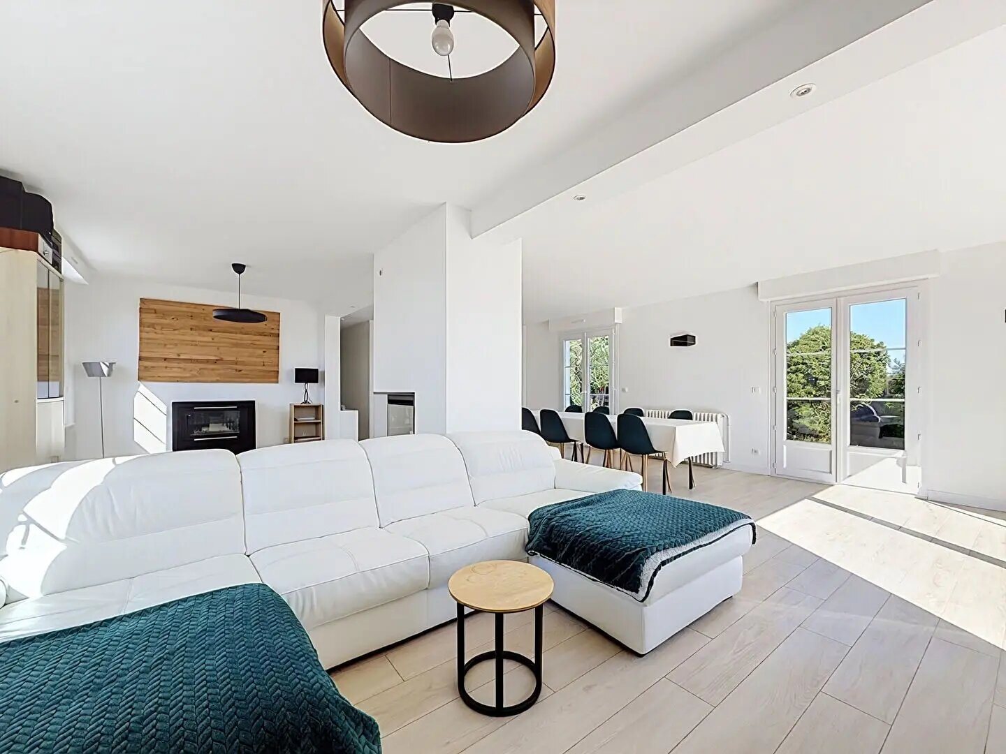 Maison à vendre, 227m², Neauphle-le-Vieux