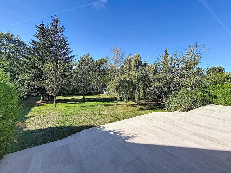 Maison à vendre, 137m², Neauphle-le-Château