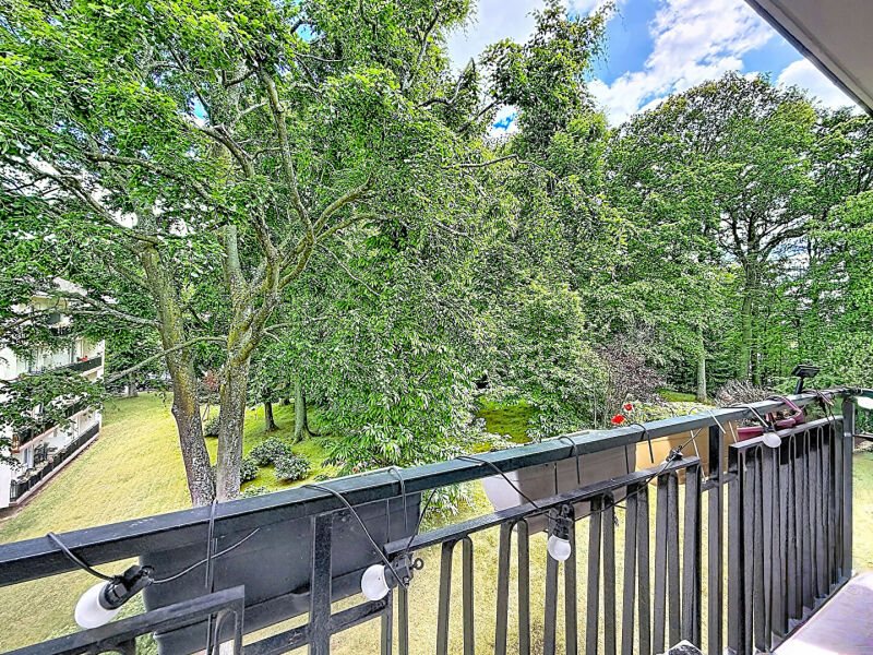 Appartement à vendre, 68m², Jouars-Pontchartrain