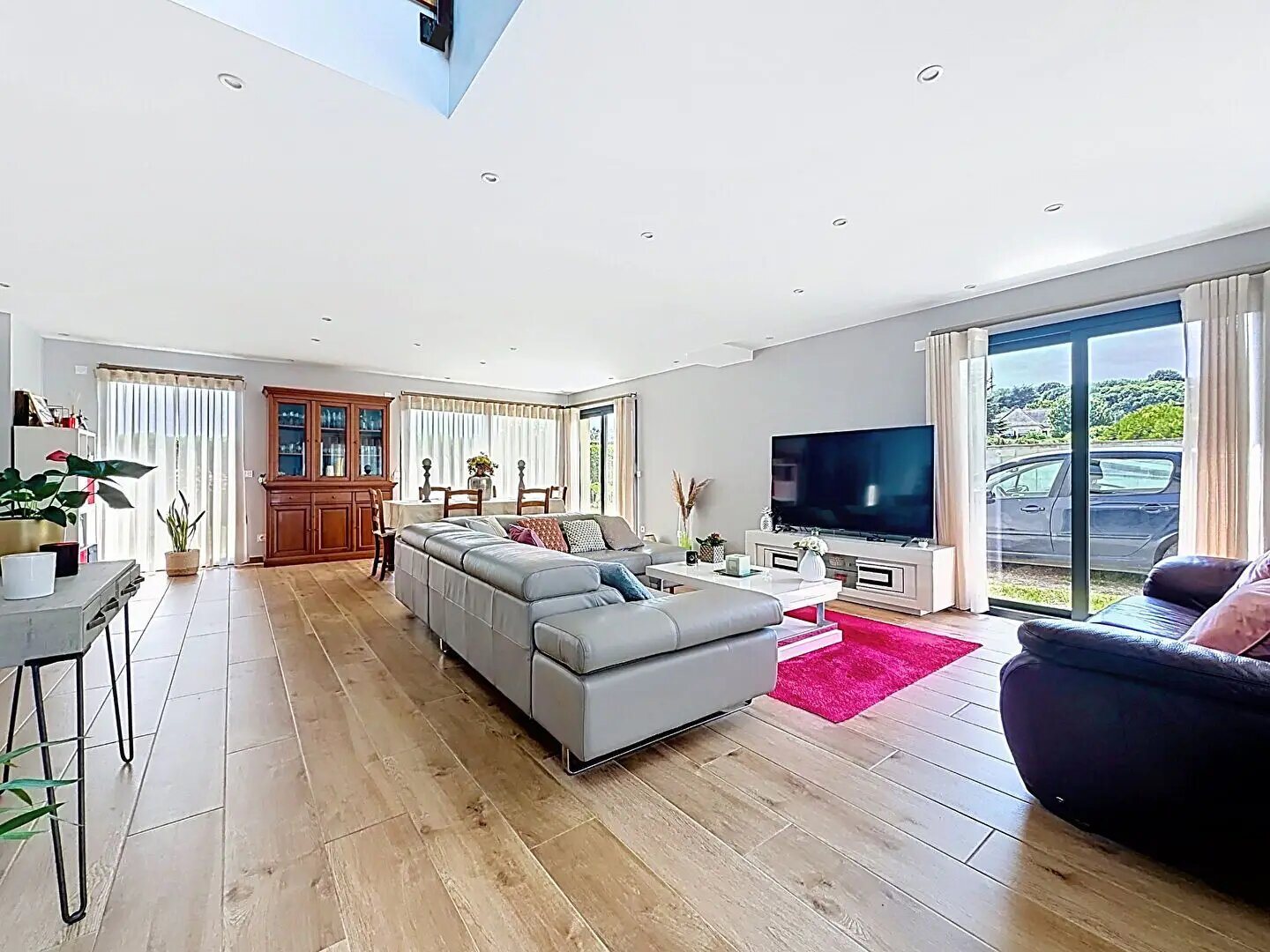 Maison à vendre, 137m², Marcq