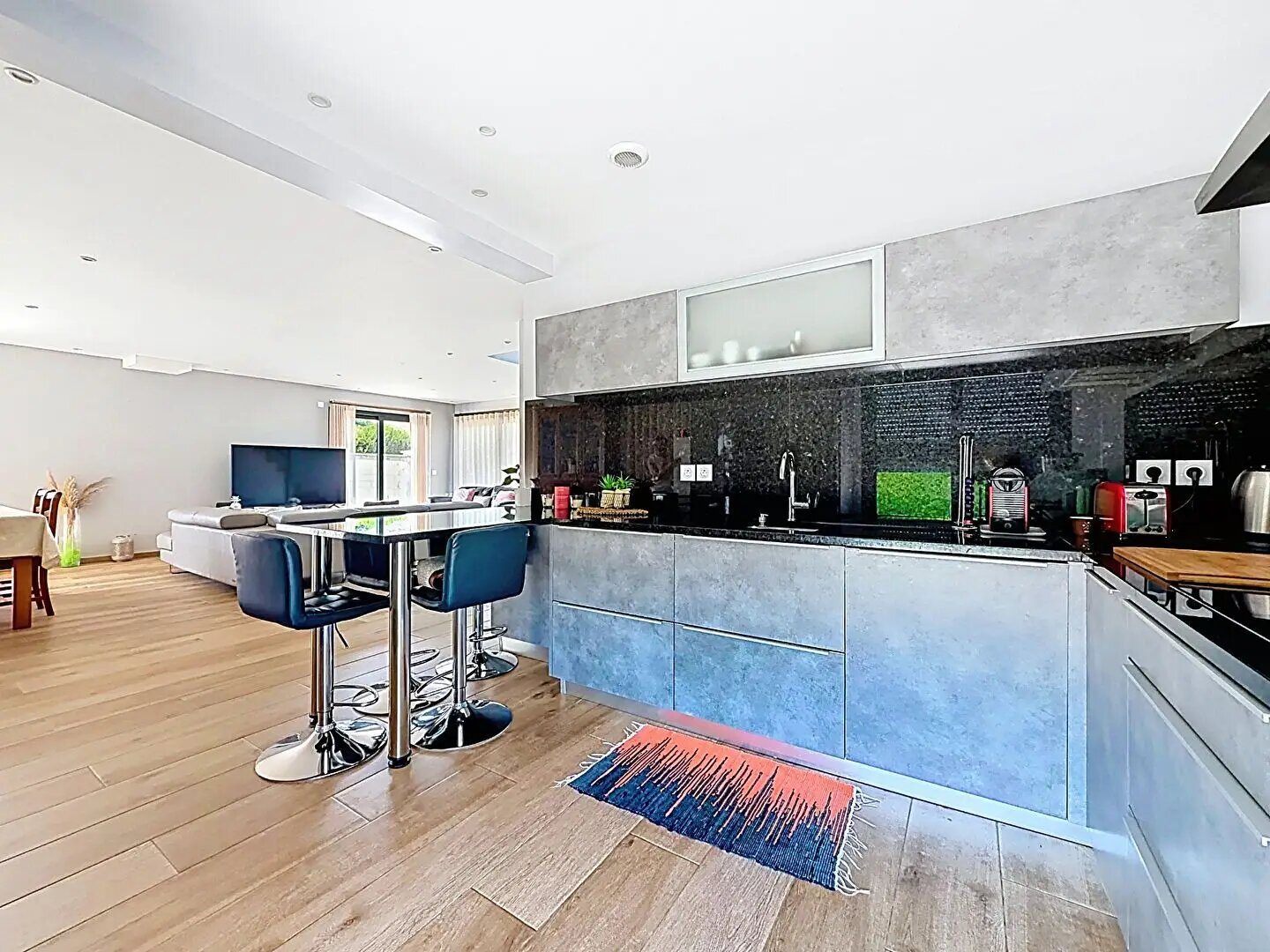 Maison à vendre, 137m², Marcq