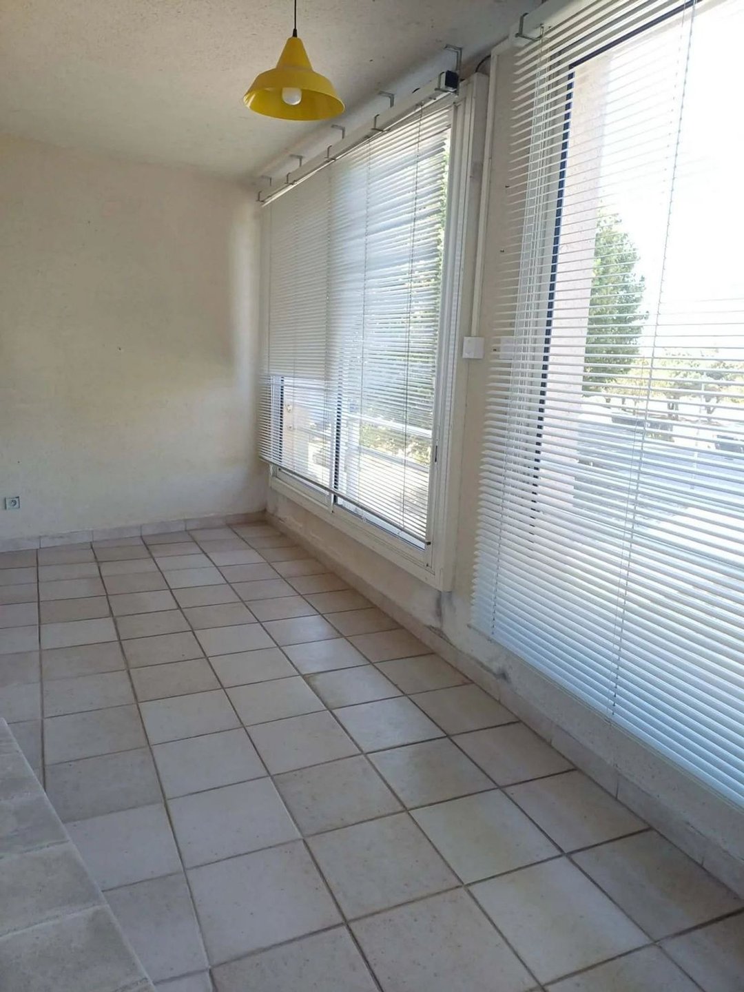 Appartement à louer, 68m², Tarascon